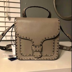 Rebecca Minkoff Crossbody & Wallet